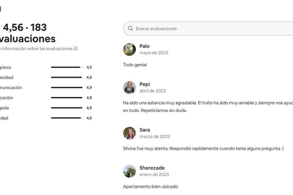 Espacio Málaga Kültér fotó